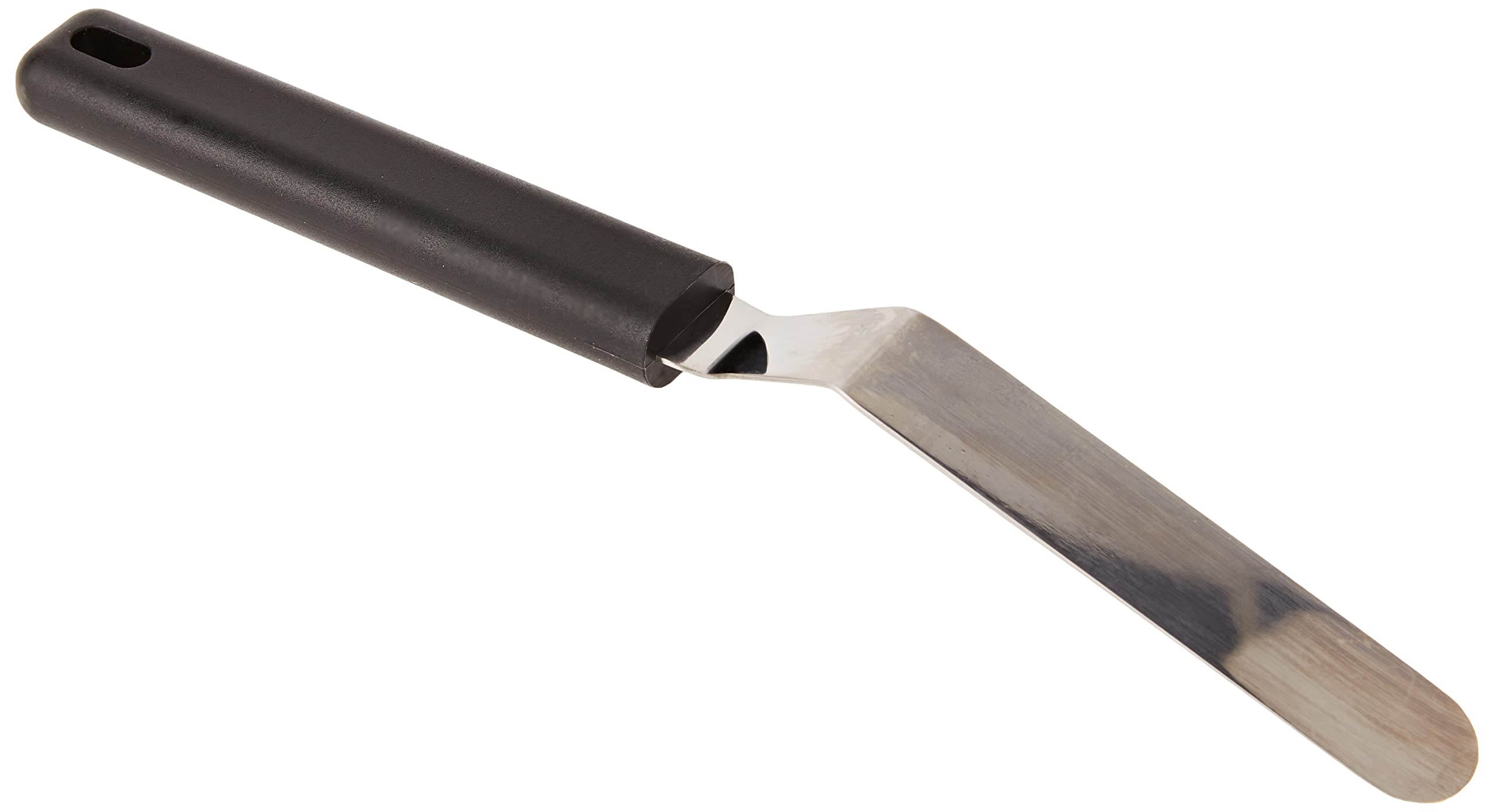 Arcos 3-1/2 by 1-Inch 90 by 20 mm Spatula - Image 4