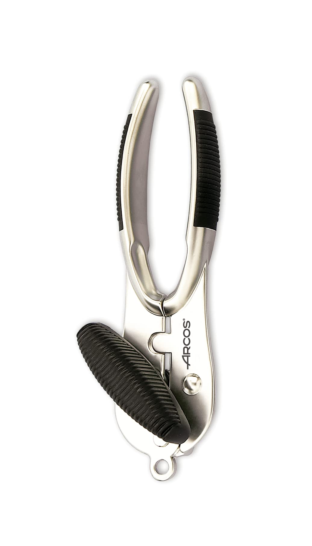 Arcos 603 600-opener, Case (190 mm) - Image 3