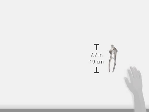 Arcos 603500 Garlic Press 190 mm Case - Image 3