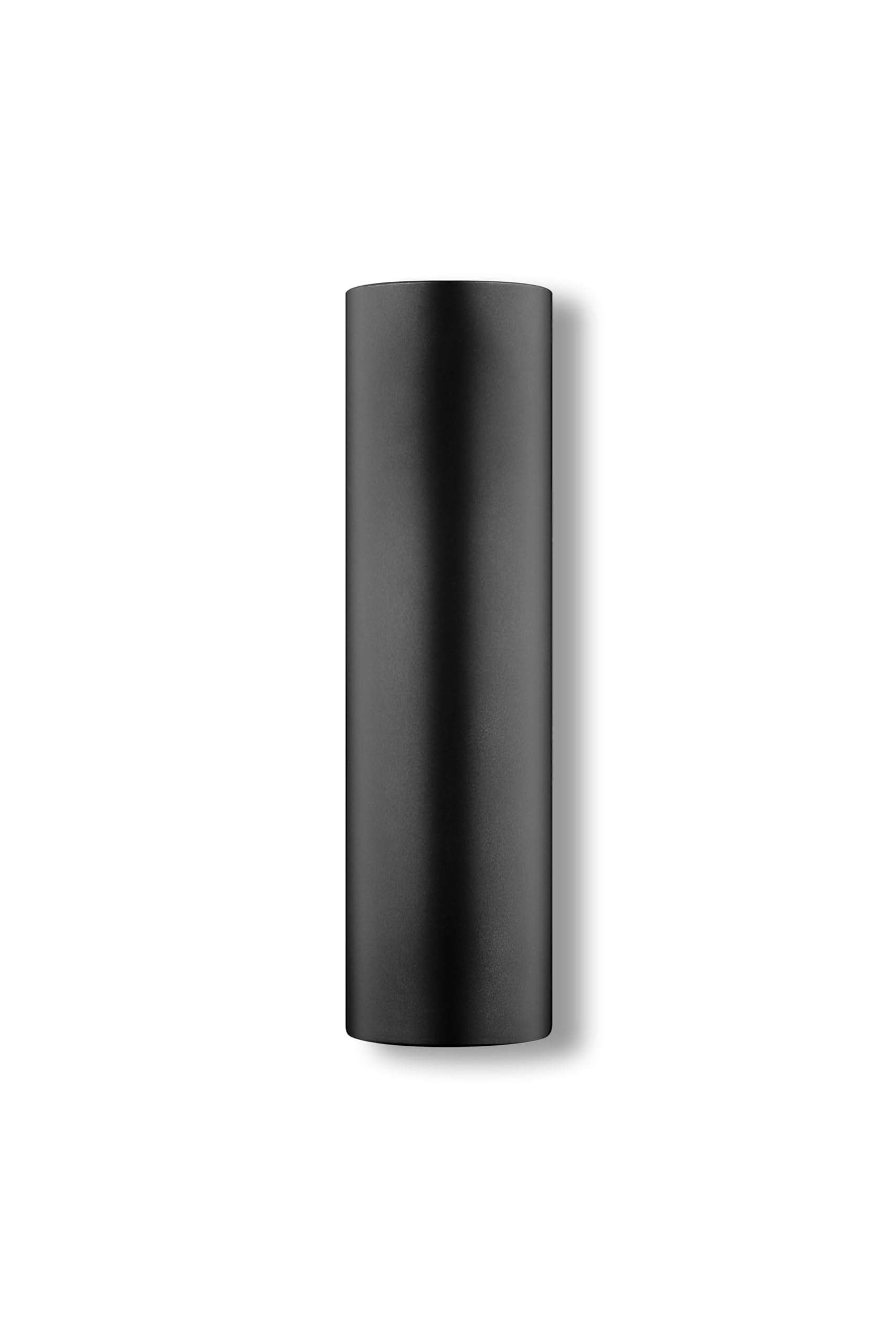 Arcos Blocks - Universal Block to knives until 20 cm (8") - Made of Thermoplastic Elastomer 220 x 160 x 65 mm (9x6x2.5 inches) - Black Color - Image 5