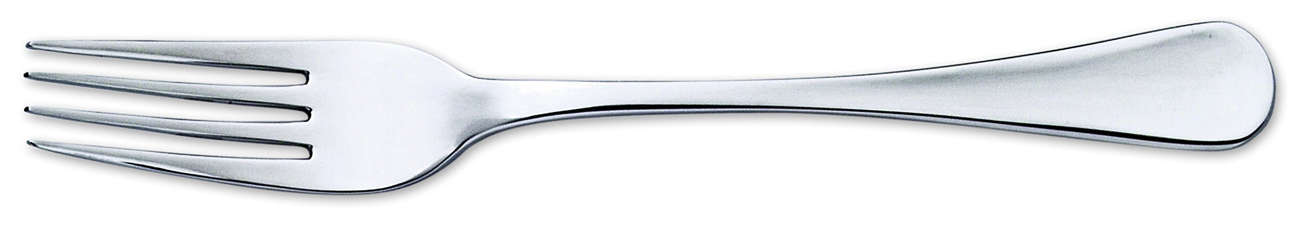 Arcos Madrid 24 Pcs Cutlery Set - Image 4