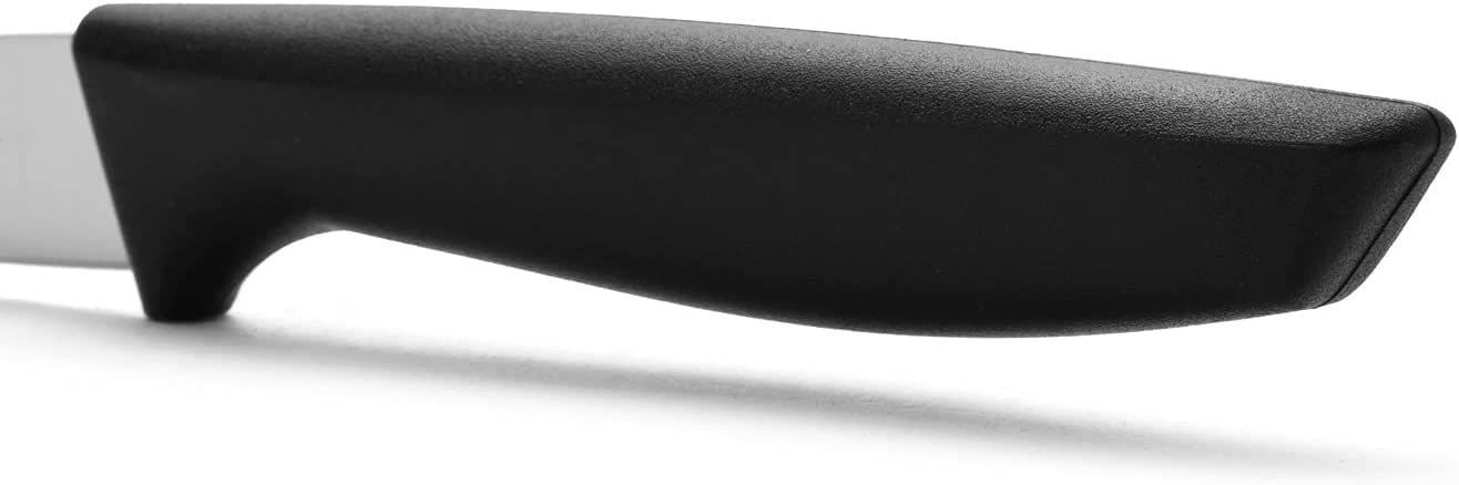 Arcos Niza Paring 3 Inch 85 mm Knife - Image 5