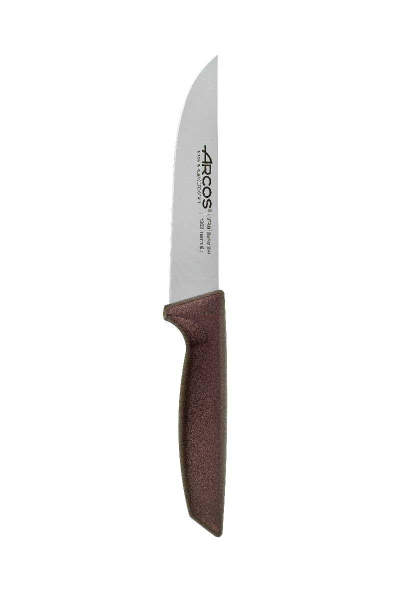 Arcos Niza Series Knife Starter Kit - Image 3
