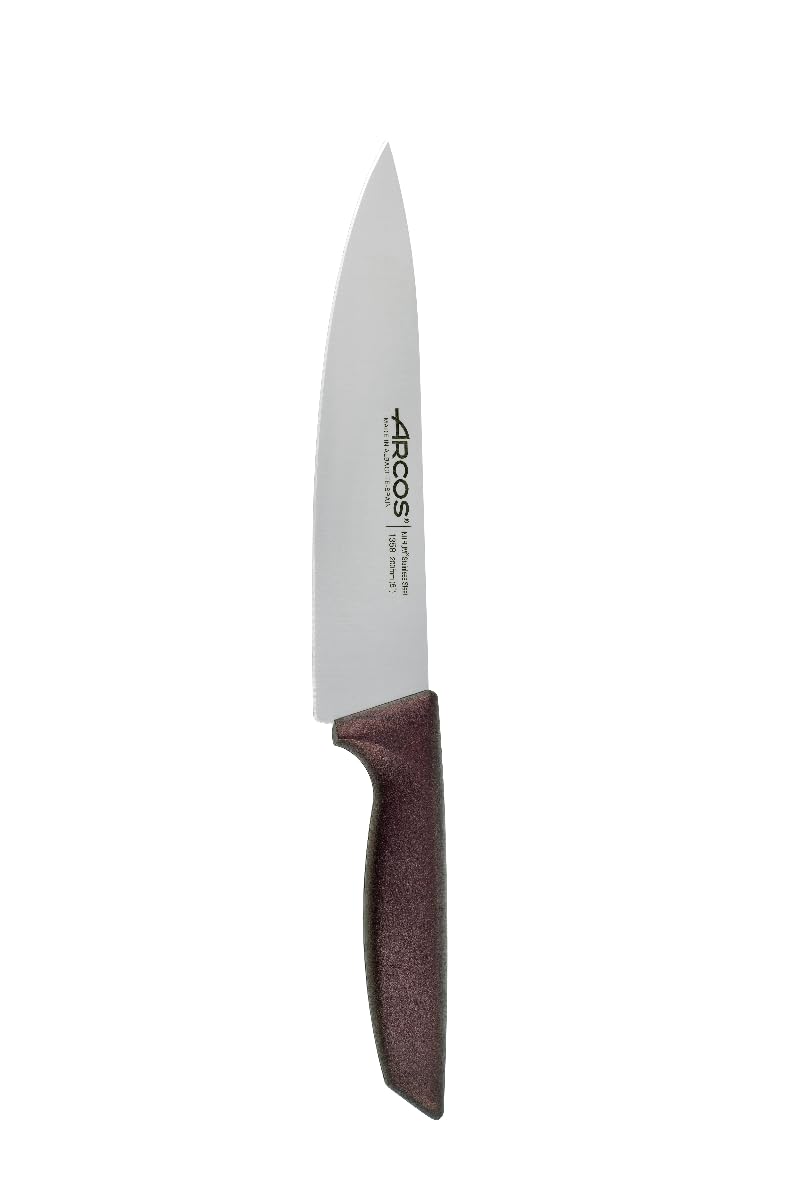 Arcos Niza Series Knife Starter Kit - Image 4