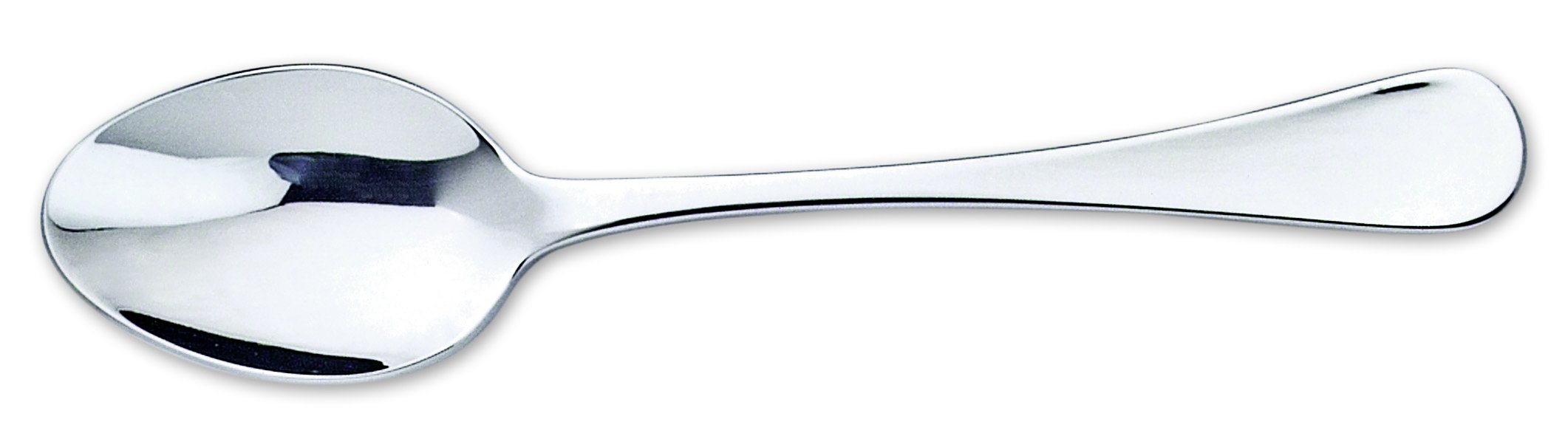 Arcos Madrid 24 Pcs Cutlery Set - Image 5