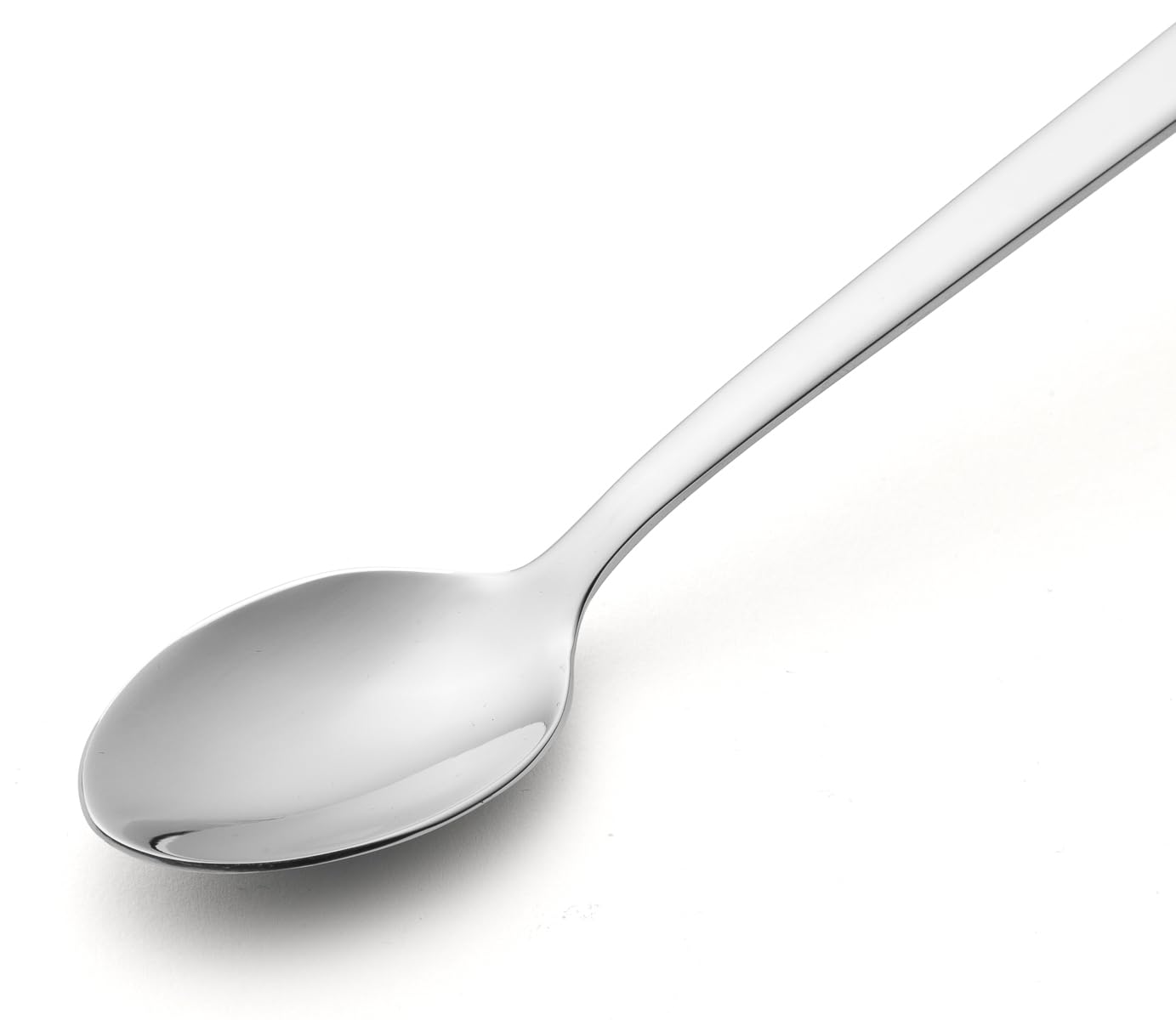 ARCOS Tuscany – Refresh Bucket, 220 mm - Image 3