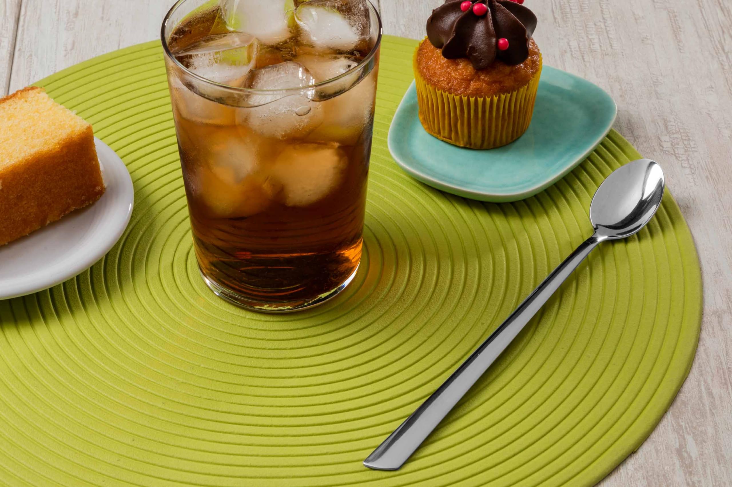 ARCOS Tuscany – Refresh Bucket, 220 mm - Image 5